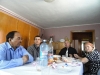 Romania-2011-09-34
