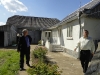 Romania-2011-09-36