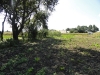Romania-2011-09-39