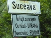 Romania