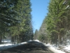 Romania