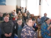 Russia08.JPG