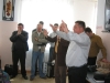 Russia09.JPG