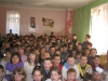 Russia14.JPG