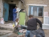 Russia24.JPG