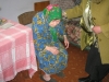 Russia40.JPG
