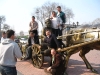 Russia63.JPG