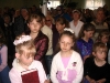 Russia67.JPG