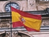 España