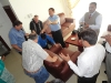 Sri-Lanka_0104