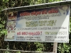 Sri-Lanka_0221