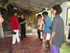 Sri-Lanka_0230