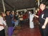 Sri-Lanka_0244