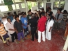 Sri-Lanka_0248