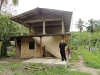 Sri-Lanka_0251