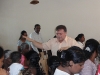 Sri-Lanka_0322