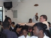 Sri-Lanka_0326