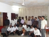Sri-Lanka_0342