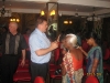 Sri-Lanka_5021