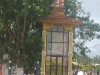 Sri-Lanka_5030