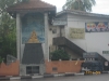 Sri-Lanka_5031