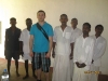 Sri-Lanka_5053