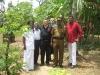 Sri-Lanka_5056