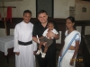 Sri-Lanka_5065