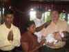Sri-Lanka_5190