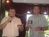 Sri-Lanka_5197