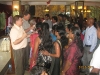 Sri-Lanka_5200