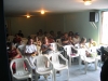 100_0003.jpg
