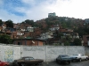 100_0017.jpg
