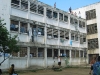 100_0026.jpg